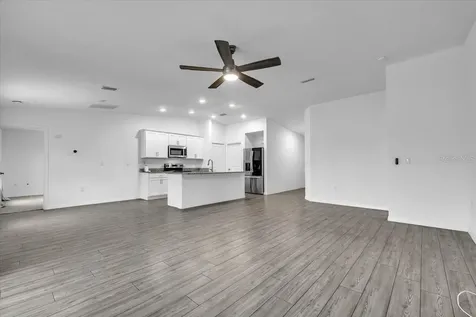 2816 NW 8th Place Cape Coral FL 33993
