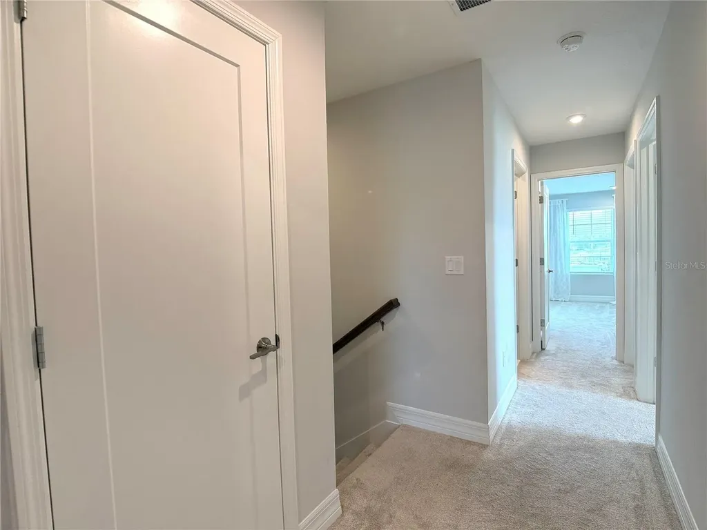 771 Spring Palms Loop Orlando FL 32828