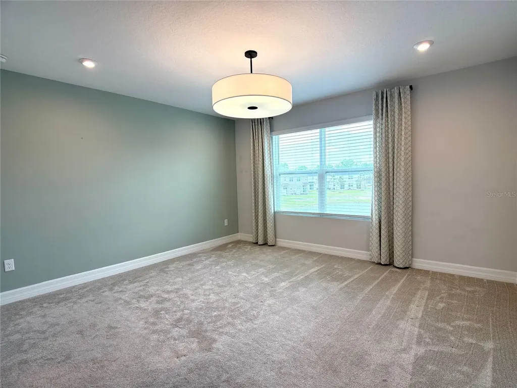 771 Spring Palms Loop Orlando FL 32828