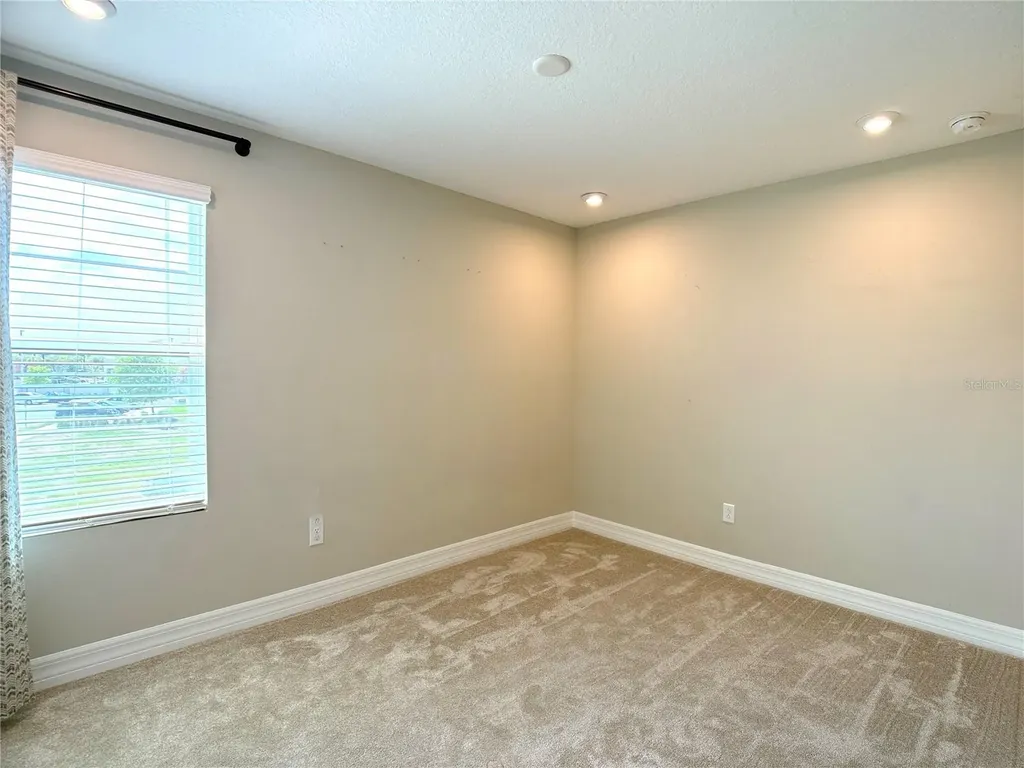 771 Spring Palms Loop Orlando FL 32828