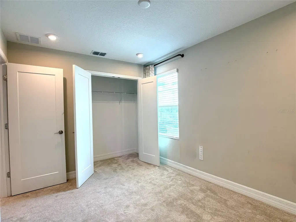 771 Spring Palms Loop Orlando FL 32828