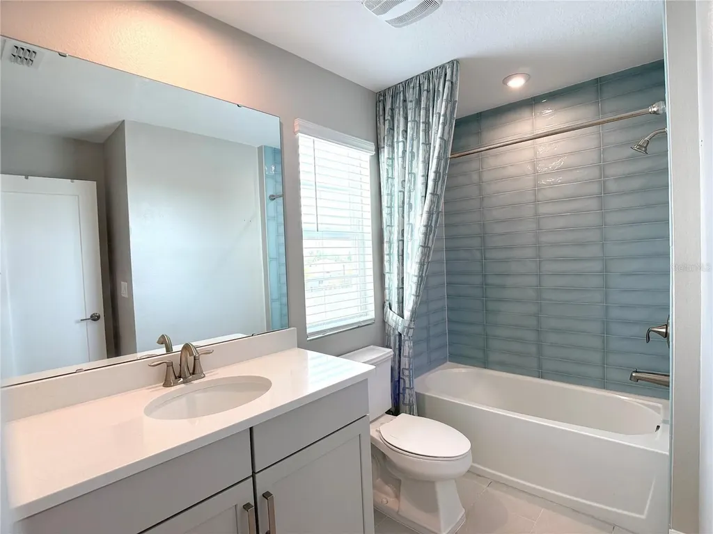 771 Spring Palms Loop Orlando FL 32828