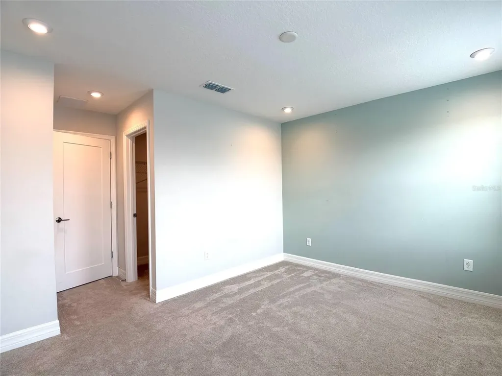 771 Spring Palms Loop Orlando FL 32828