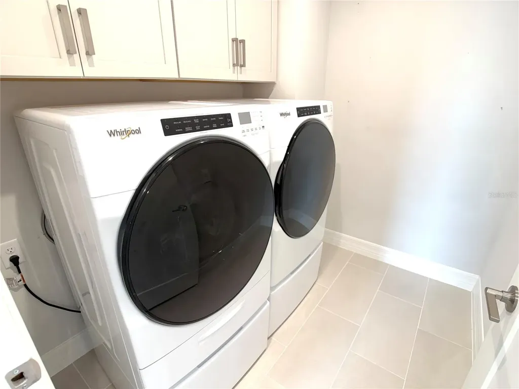 771 Spring Palms Loop Orlando FL 32828