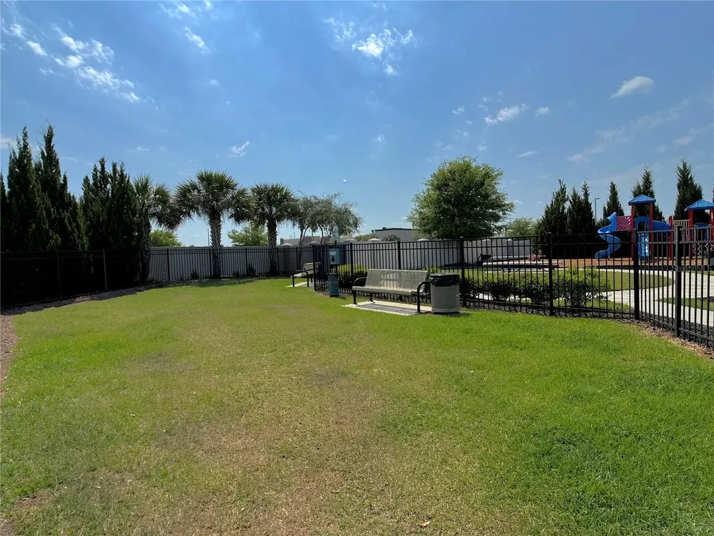 771 Spring Palms Loop Orlando FL 32828