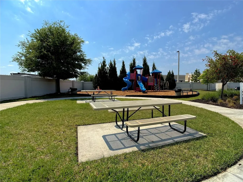 771 Spring Palms Loop Orlando FL 32828