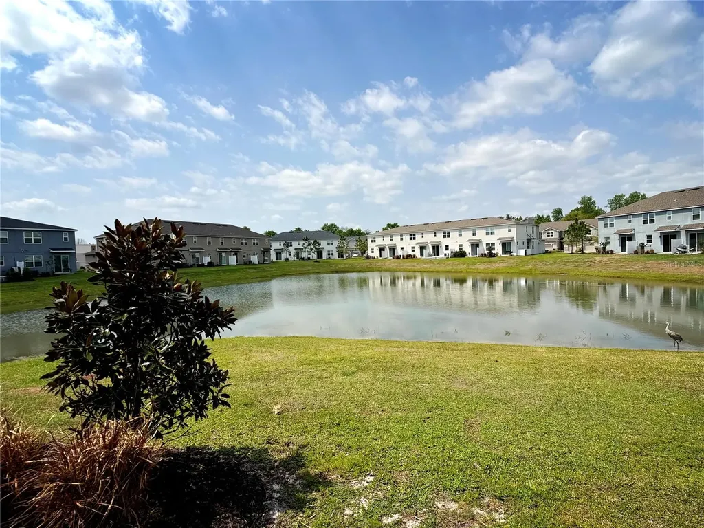 771 Spring Palms Loop Orlando FL 32828