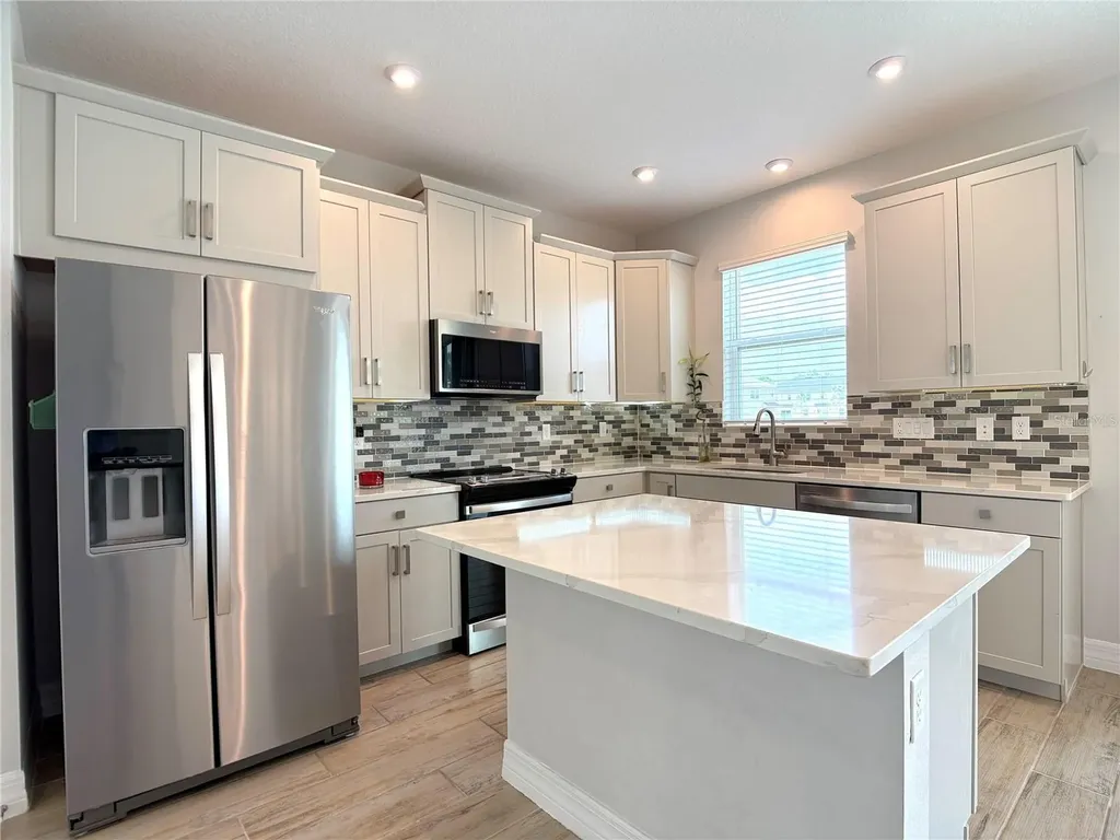 771 Spring Palms Loop Orlando FL 32828