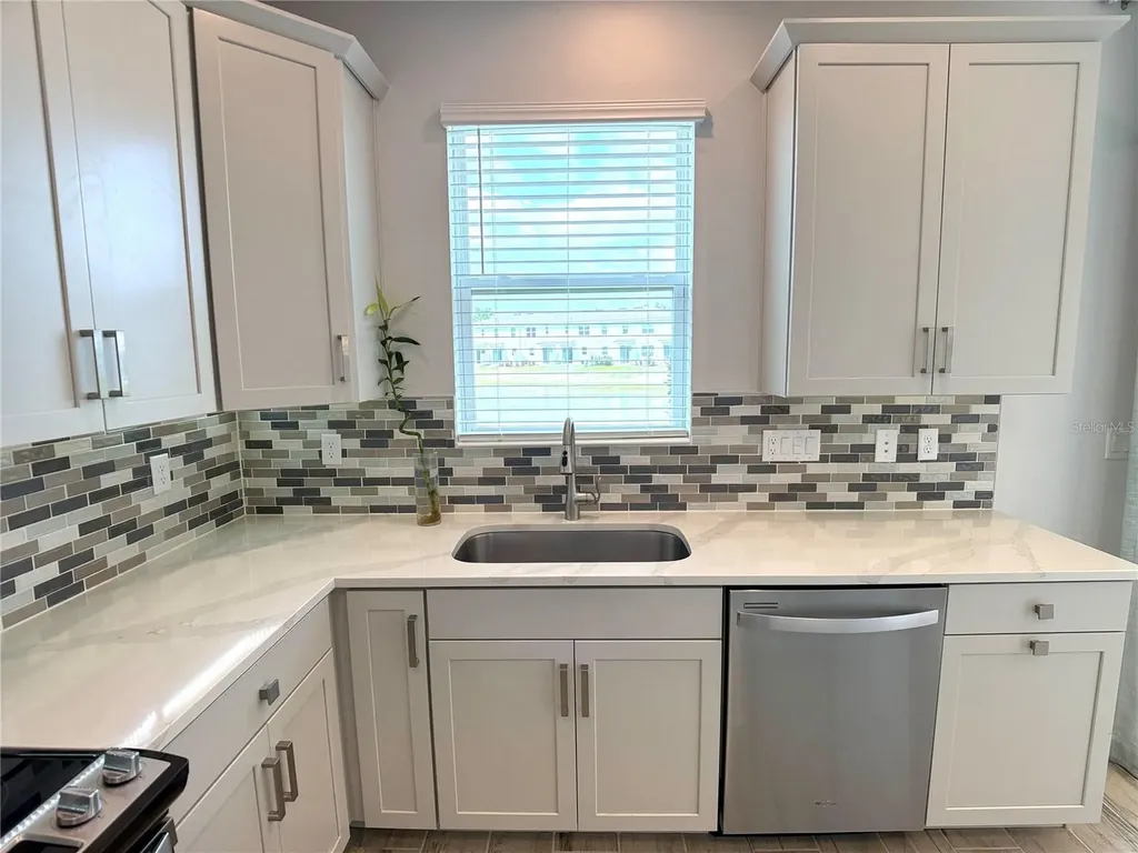 771 Spring Palms Loop Orlando FL 32828