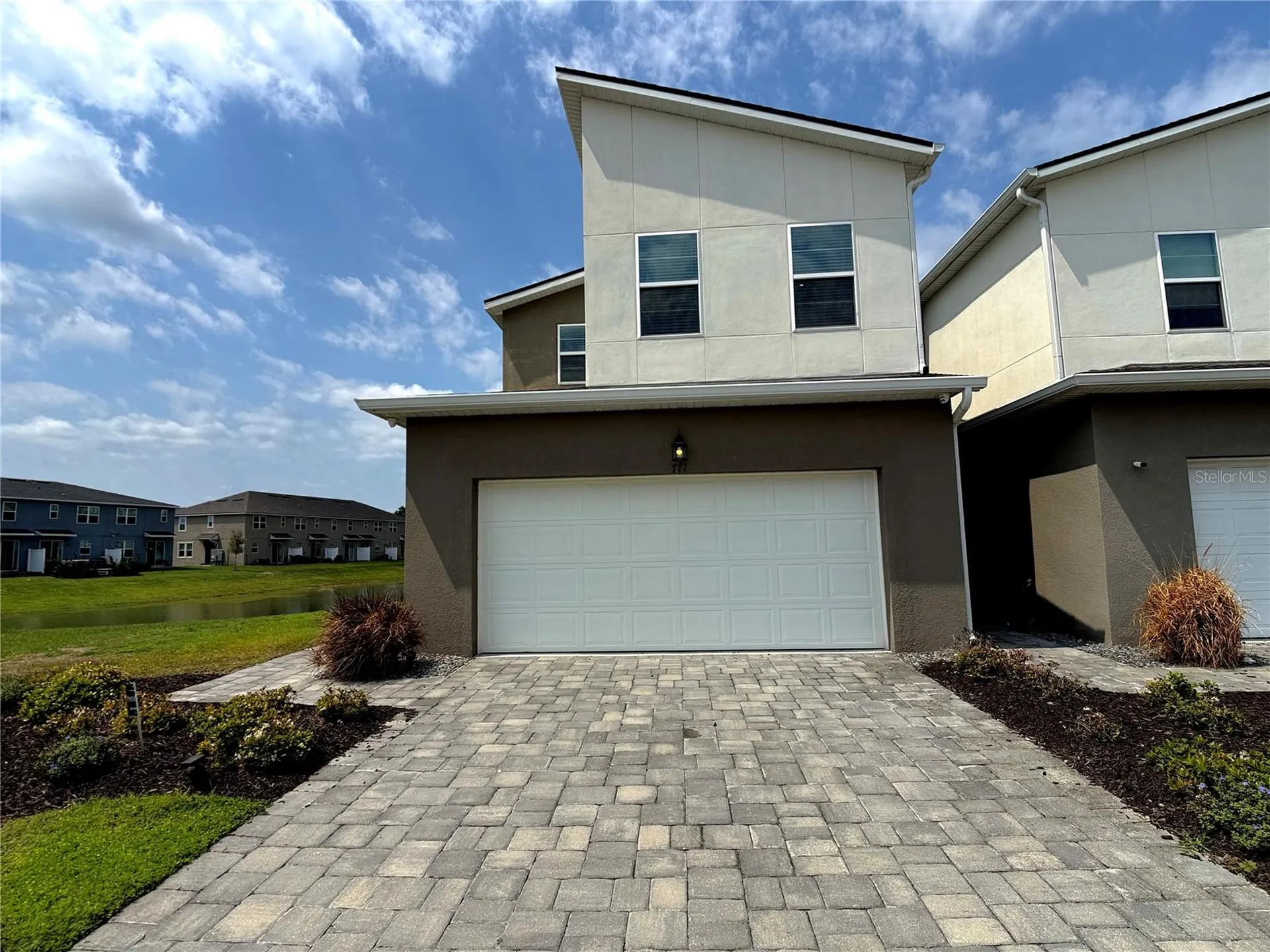 771 Spring Palms Loop Orlando FL 32828