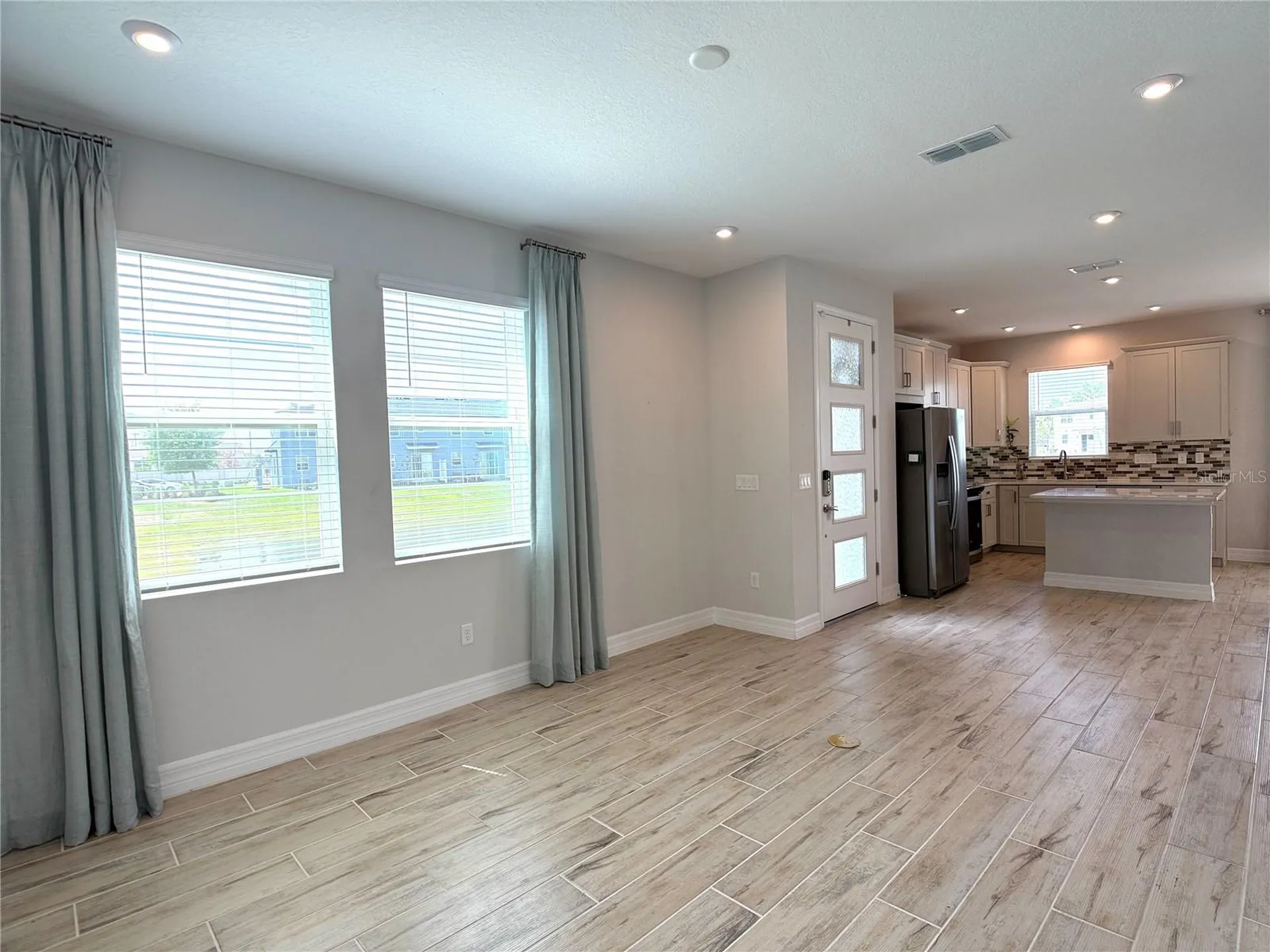 771 Spring Palms Loop Orlando FL 32828