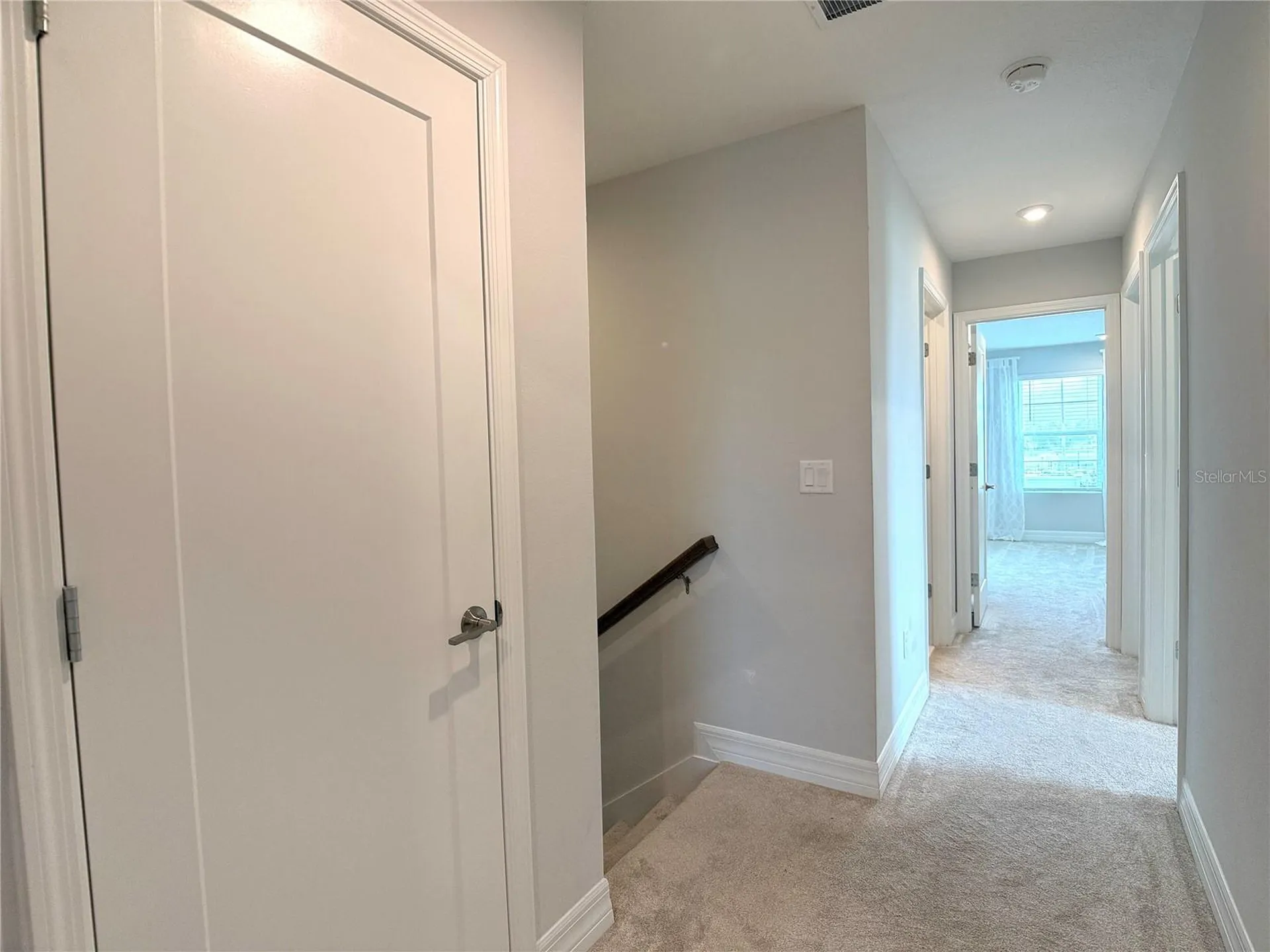 771 Spring Palms Loop Orlando FL 32828