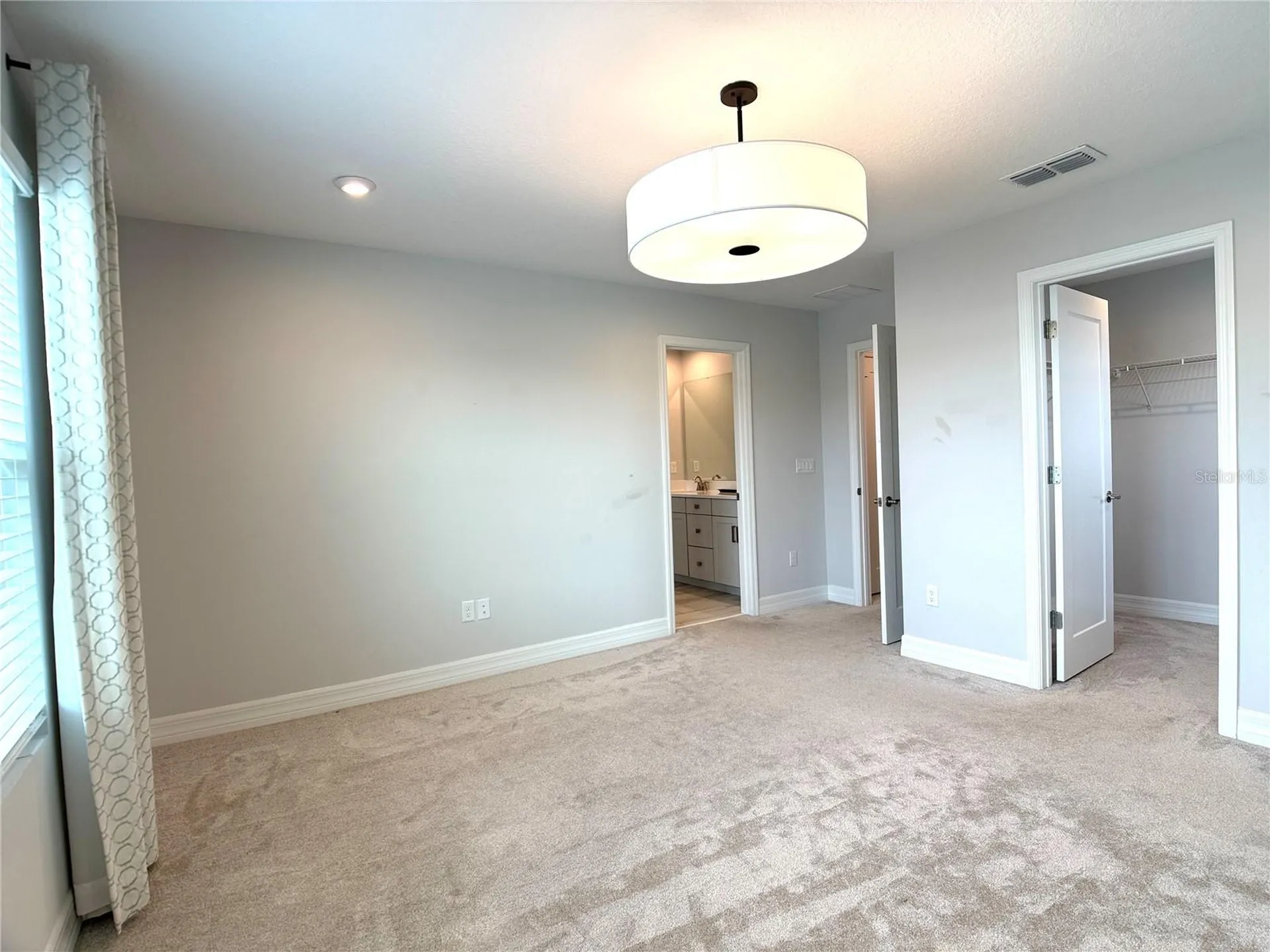 771 Spring Palms Loop Orlando FL 32828