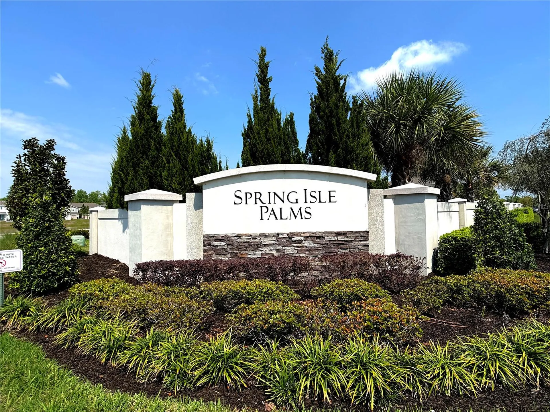 771 Spring Palms Loop Orlando FL 32828