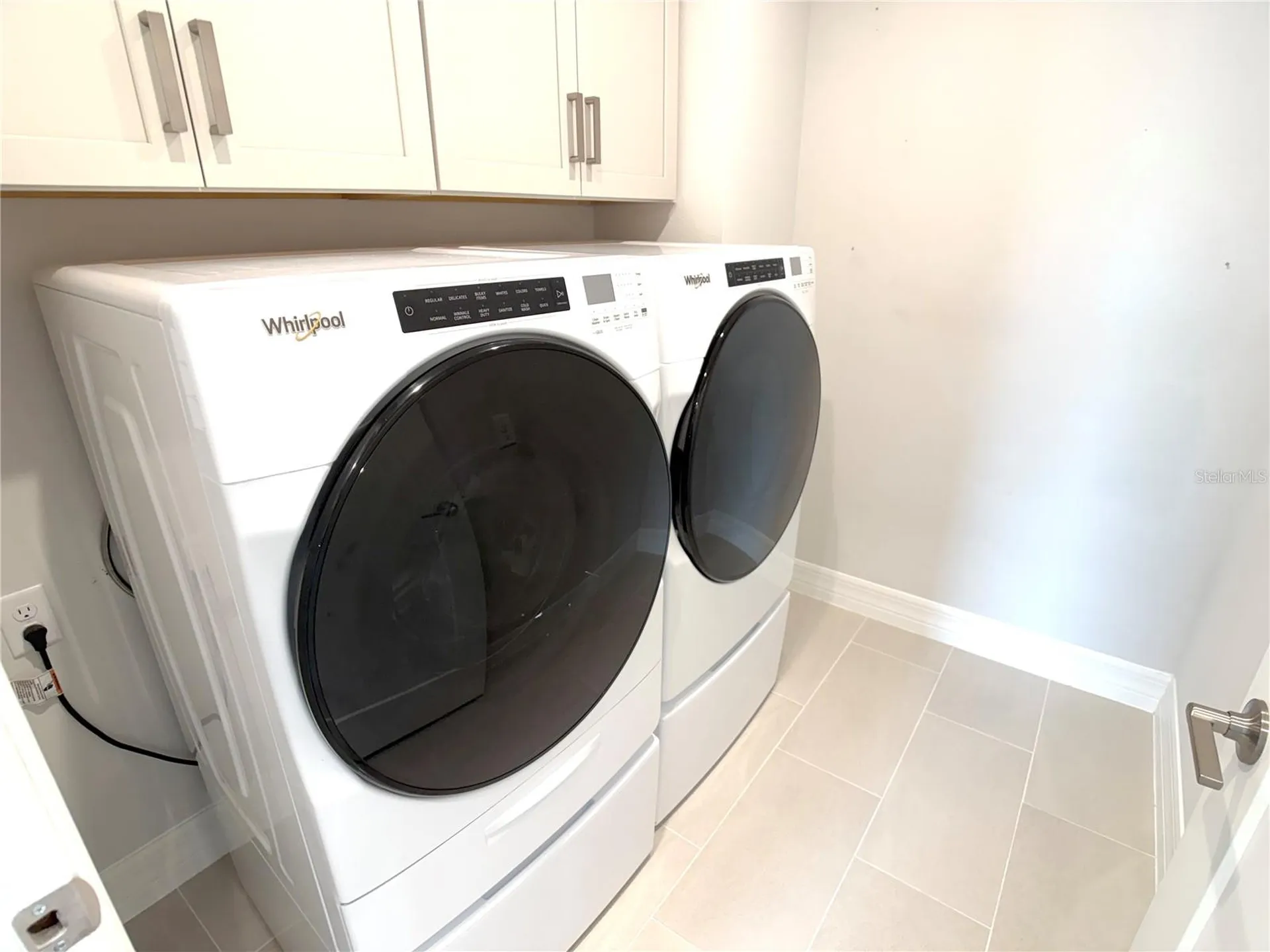 771 Spring Palms Loop Orlando FL 32828
