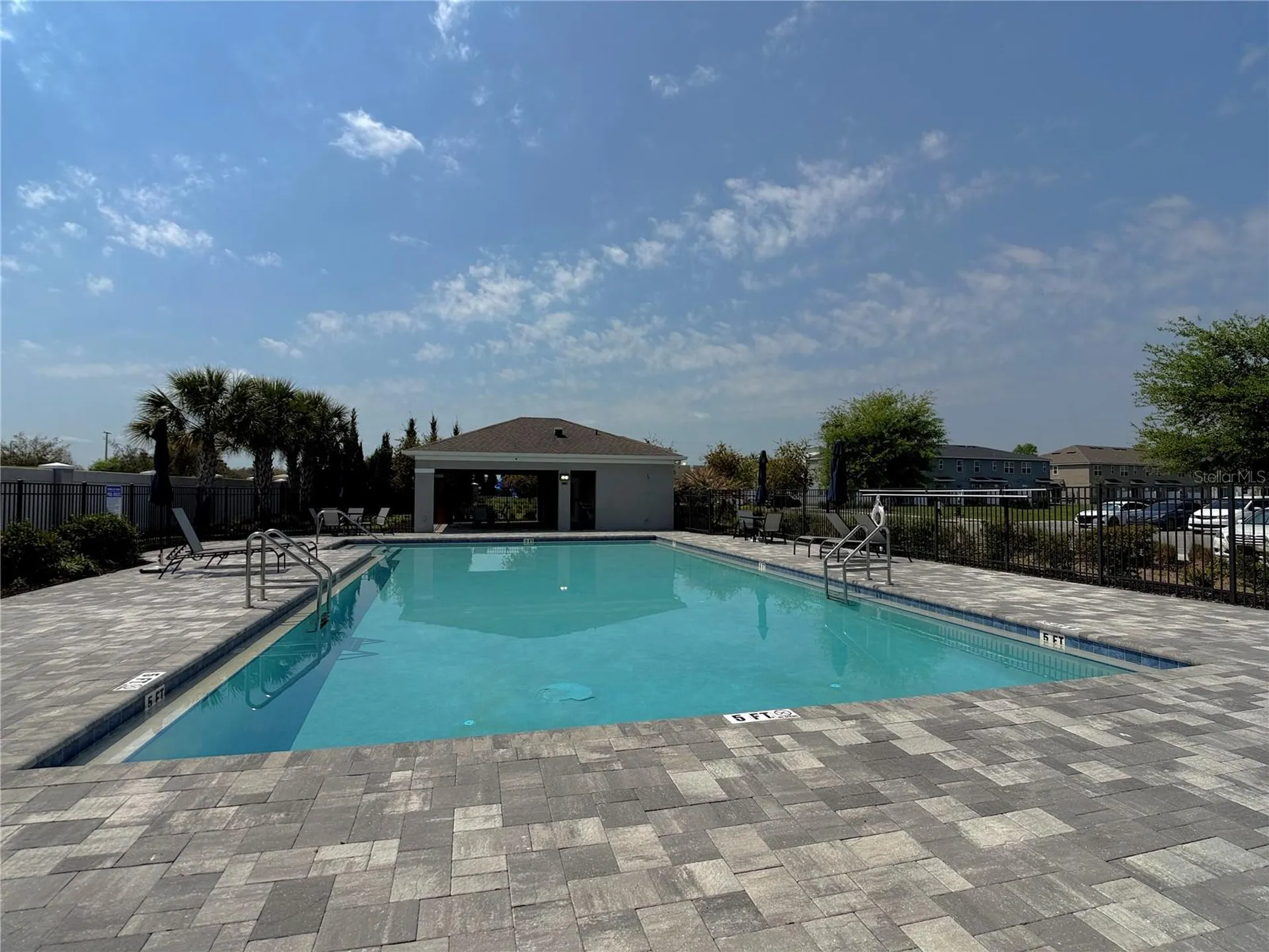 771 Spring Palms Loop Orlando FL 32828