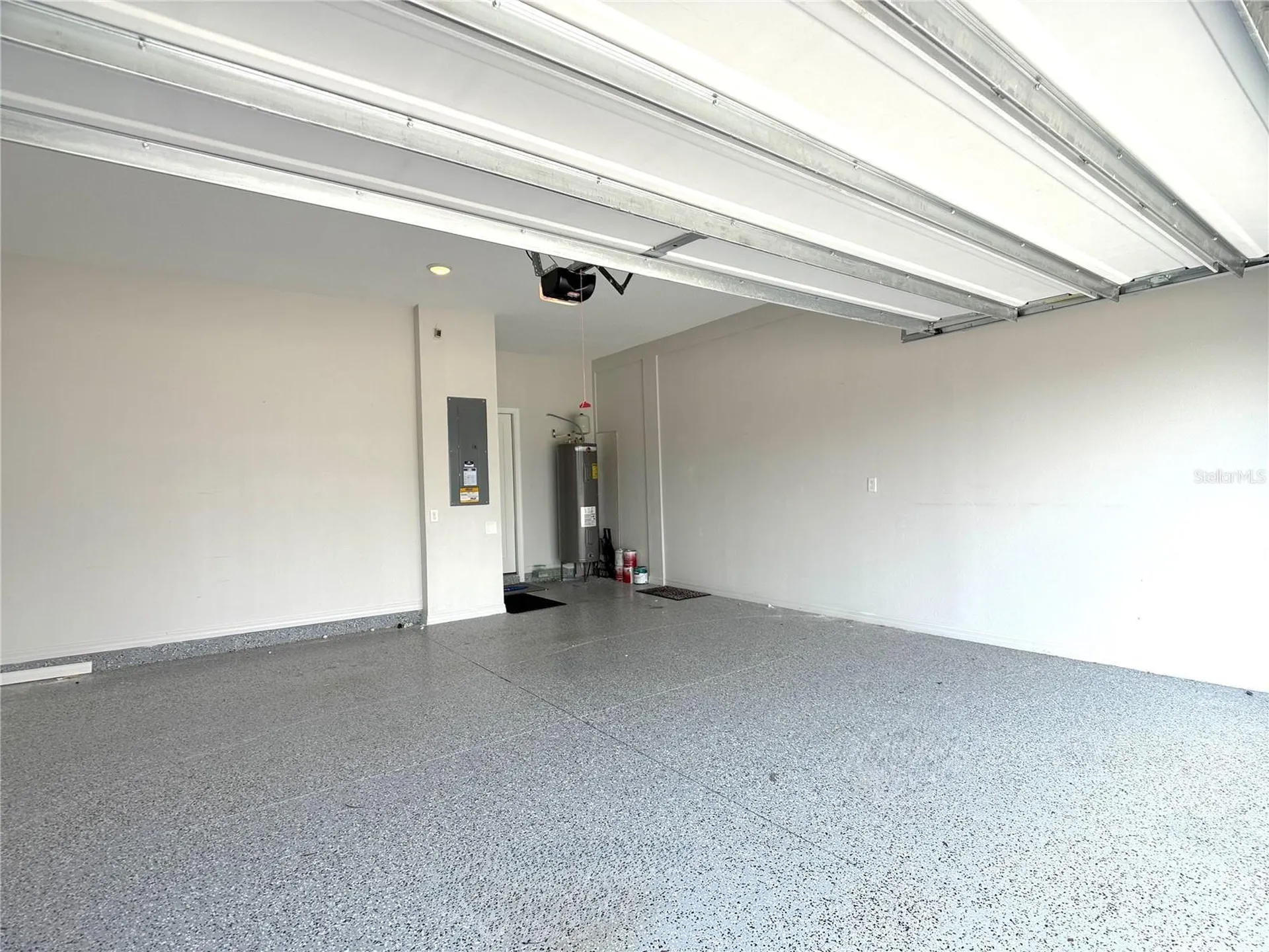 771 Spring Palms Loop Orlando FL 32828