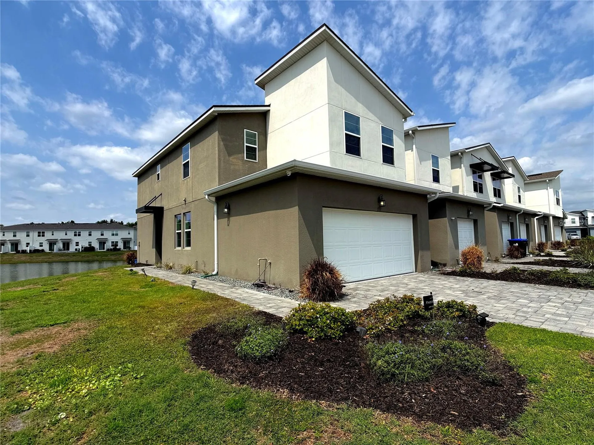771 Spring Palms Loop Orlando FL 32828