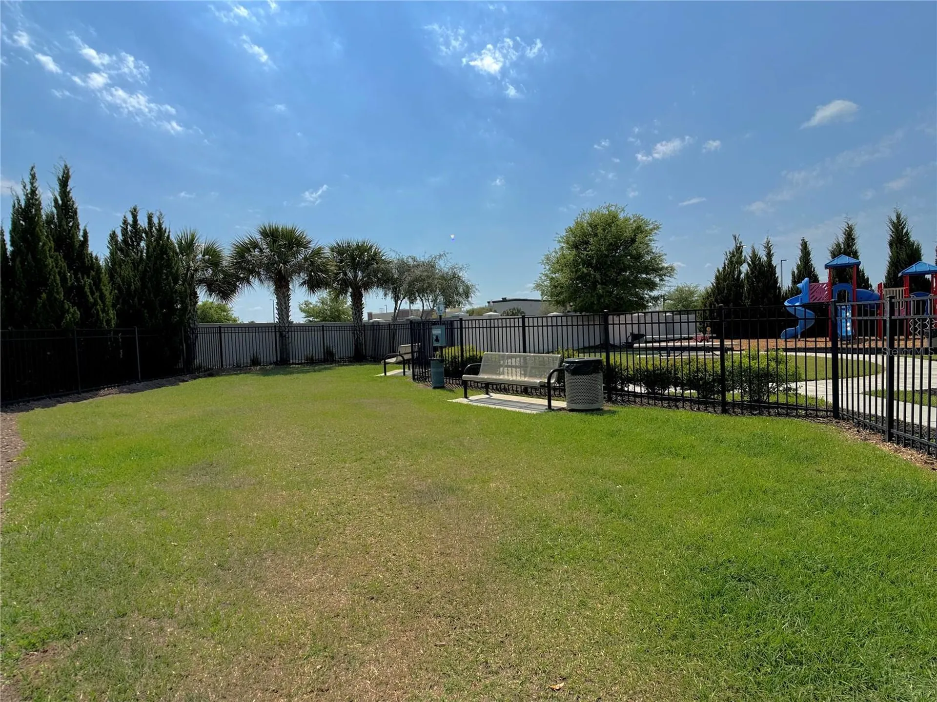 771 Spring Palms Loop Orlando FL 32828