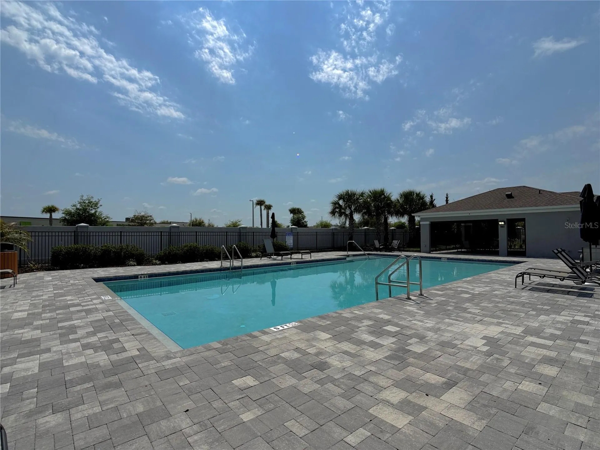 771 Spring Palms Loop Orlando FL 32828