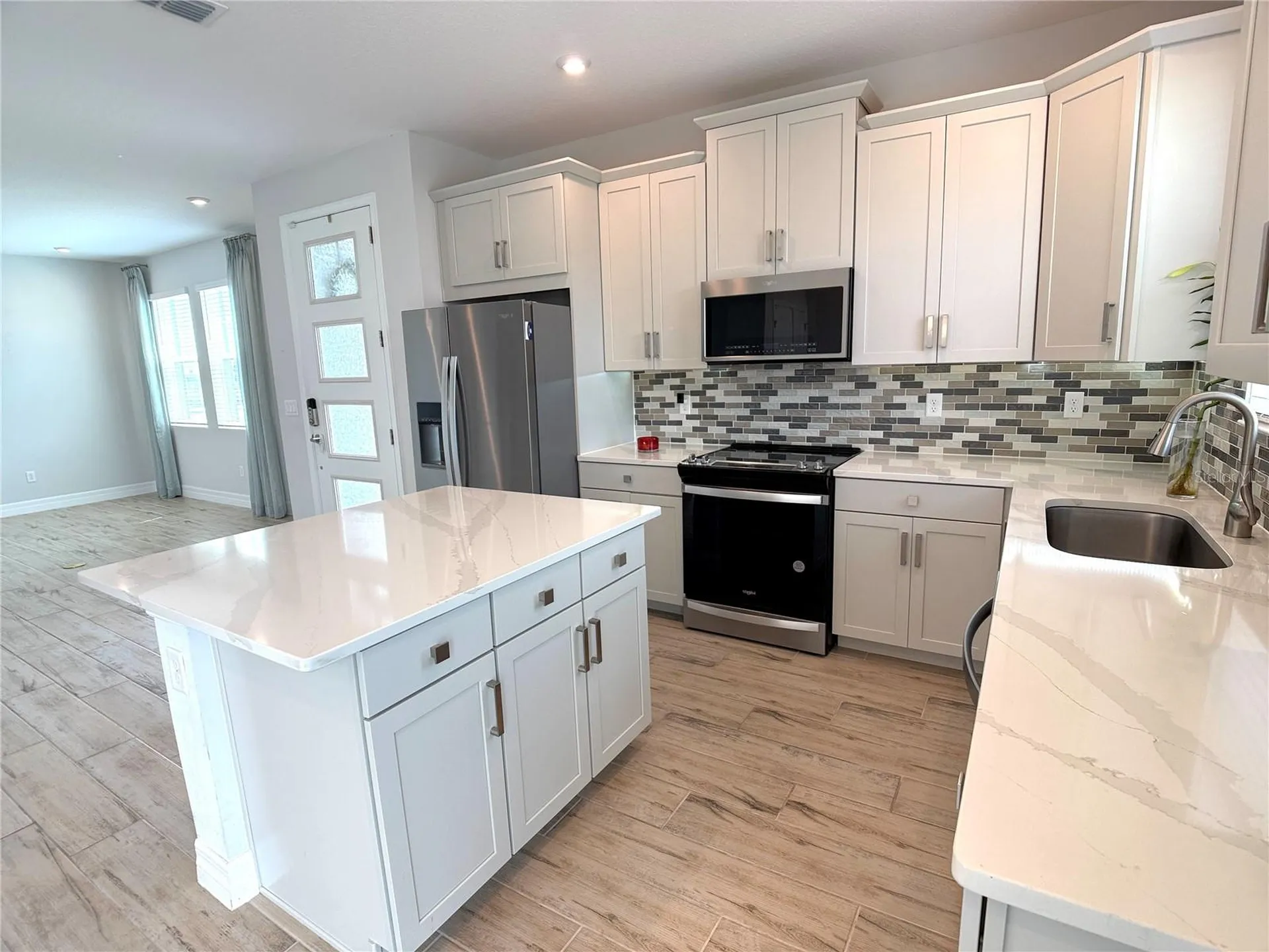 771 Spring Palms Loop Orlando FL 32828