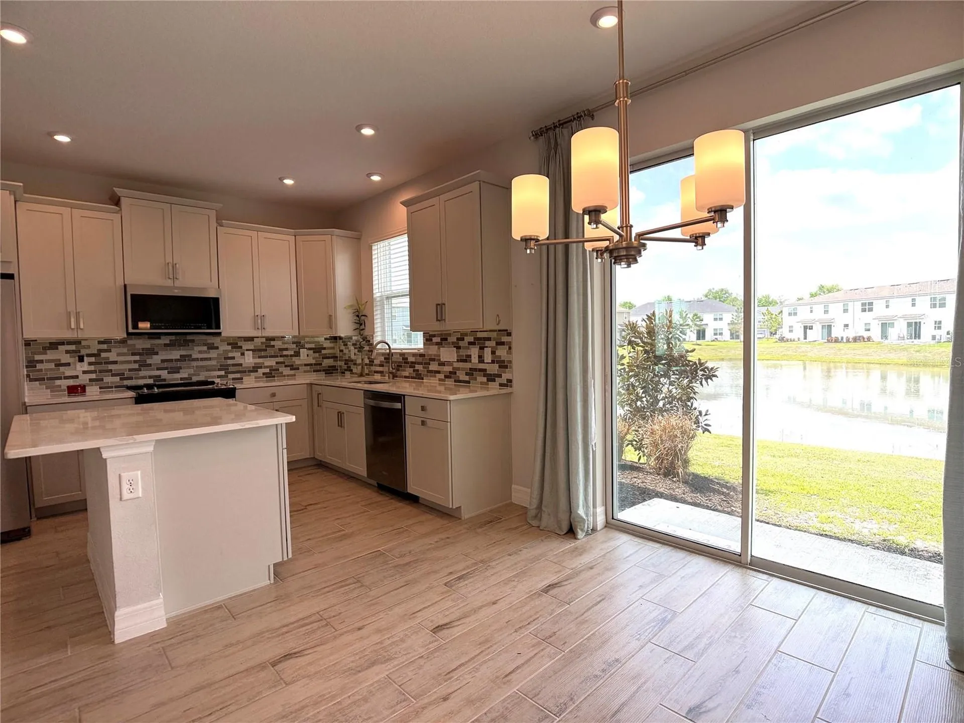 771 Spring Palms Loop Orlando FL 32828