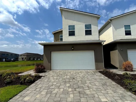 771 Spring Palms Loop Orlando FL 32828