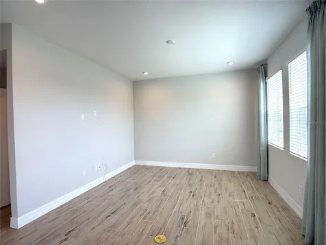 771 Spring Palms Loop Orlando FL 32828