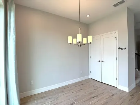 771 Spring Palms Loop Orlando FL 32828