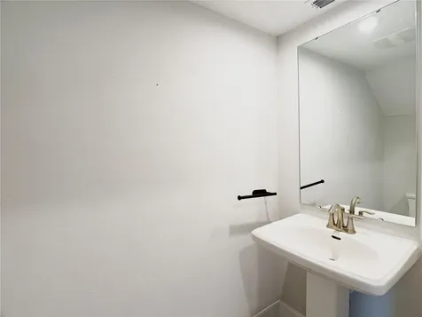771 Spring Palms Loop Orlando FL 32828