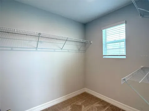 771 Spring Palms Loop Orlando FL 32828