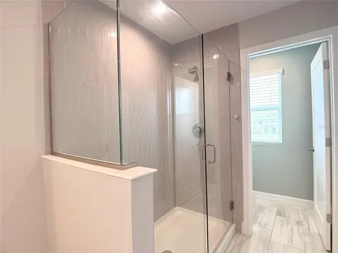 771 Spring Palms Loop Orlando FL 32828