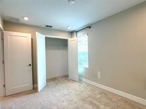 771 Spring Palms Loop Orlando FL 32828