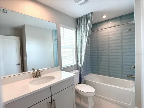 771 Spring Palms Loop Orlando FL 32828