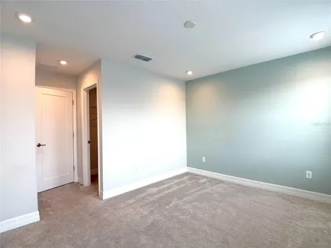 771 Spring Palms Loop Orlando FL 32828
