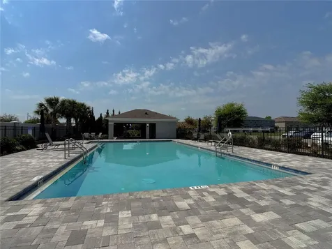 771 Spring Palms Loop Orlando FL 32828