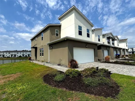 771 Spring Palms Loop Orlando FL 32828