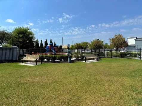 771 Spring Palms Loop Orlando FL 32828
