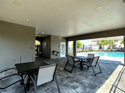 771 Spring Palms Loop Orlando FL 32828
