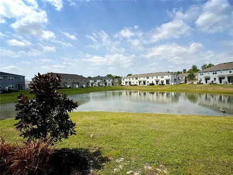 771 Spring Palms Loop Orlando FL 32828
