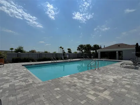 771 Spring Palms Loop Orlando FL 32828