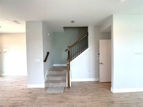 771 Spring Palms Loop Orlando FL 32828