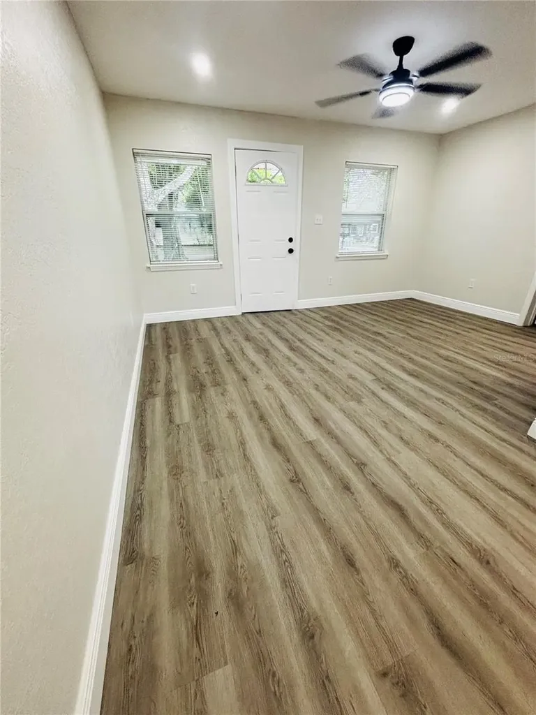 37421 Lupine Drive Zephyrhills FL 33541