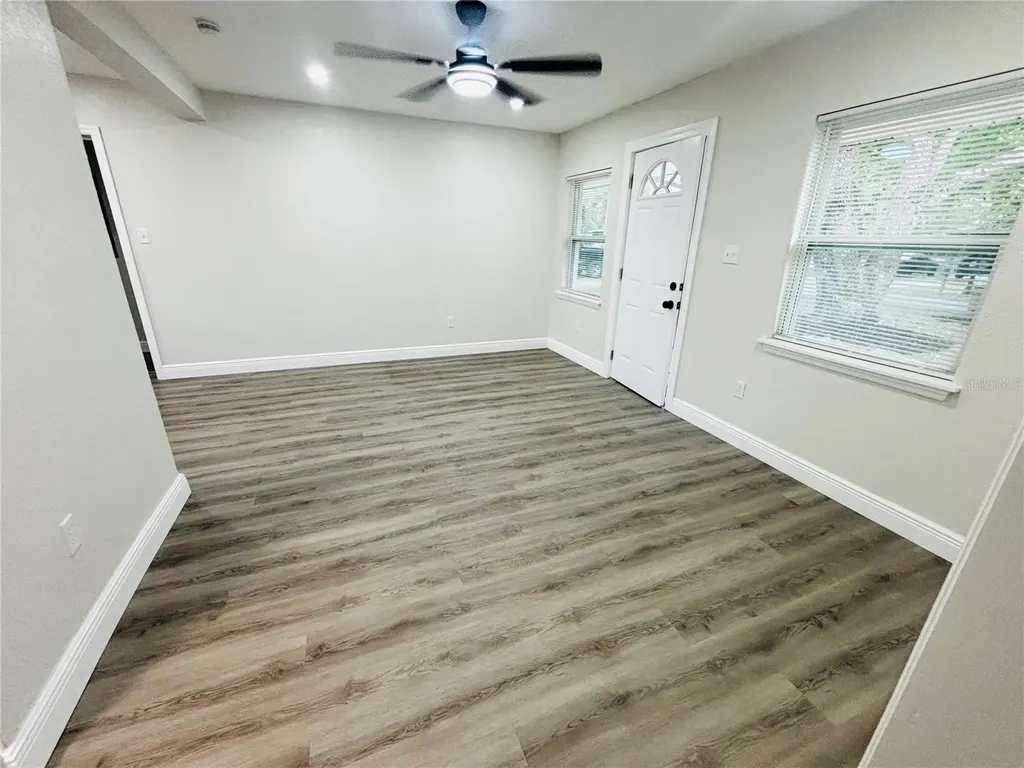 37421 Lupine Drive Zephyrhills FL 33541
