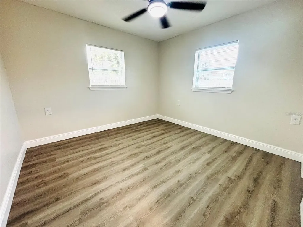 37421 Lupine Drive Zephyrhills FL 33541
