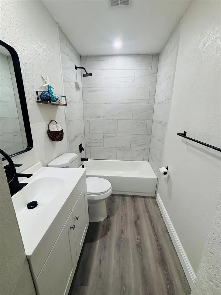 37421 Lupine Drive Zephyrhills FL 33541