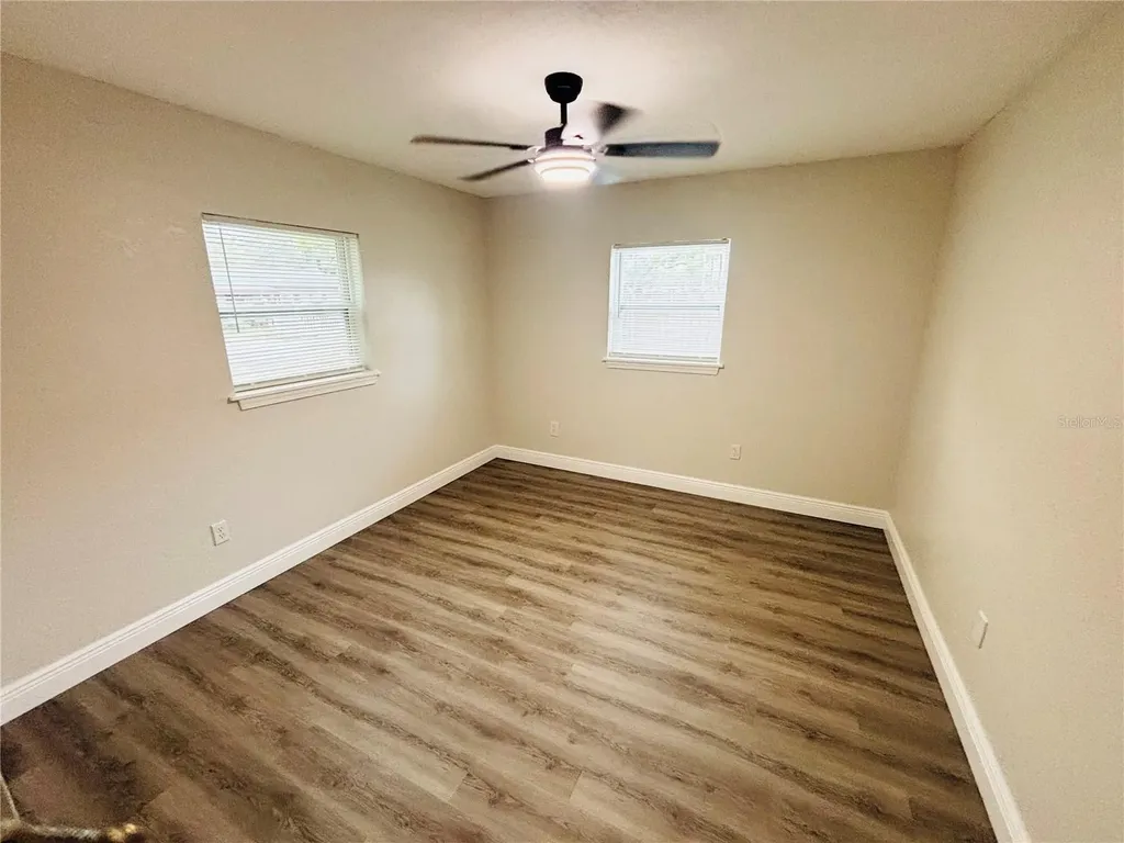 37421 Lupine Drive Zephyrhills FL 33541