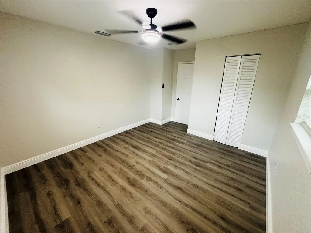 37421 Lupine Drive Zephyrhills FL 33541