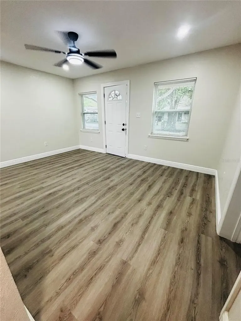 37421 Lupine Drive Zephyrhills FL 33541
