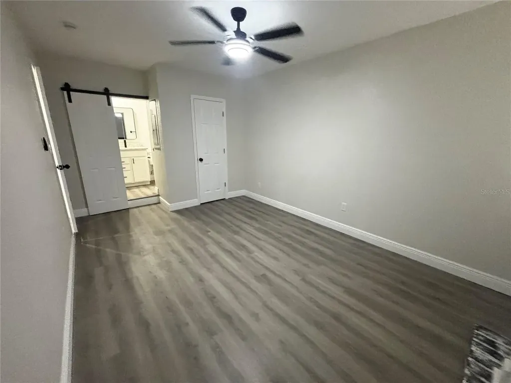 37421 Lupine Drive Zephyrhills FL 33541